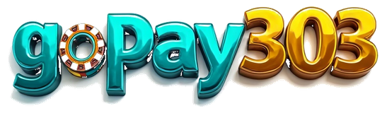 gopay303 slot