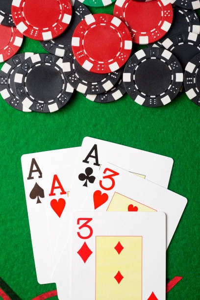 gopay303 slot featured game showcase