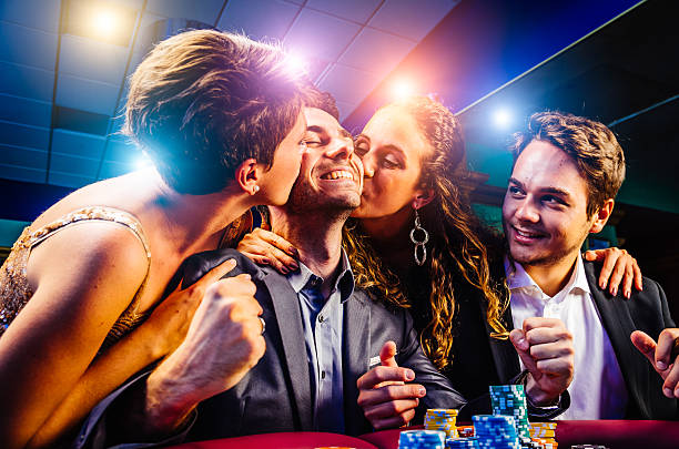gopay303 slot platform interface showing sports betting, live-dealer, and slot games