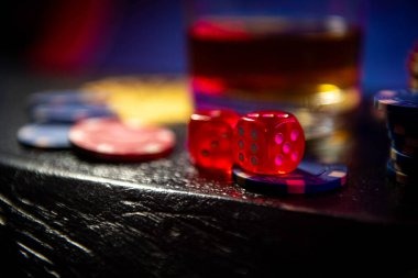 gopay303 slot featured game showcase