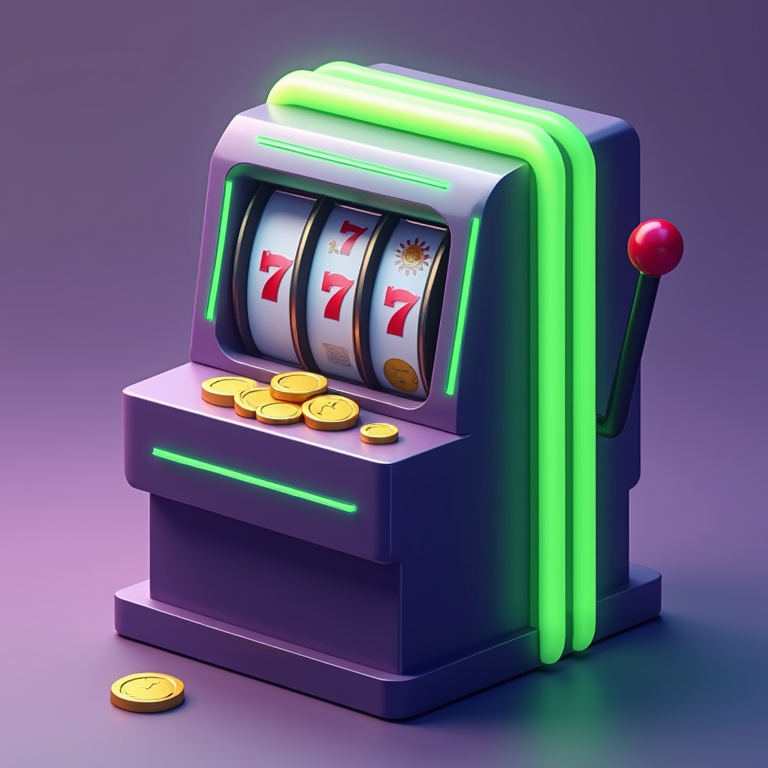 Account balance dashboard on gopay303 slot showing real and bonus balance breakdown