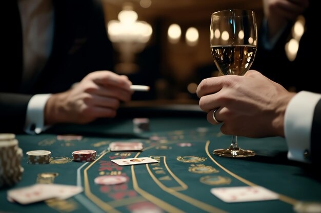 Welcome bonus structure and playthrough requirements on gopay303 slot