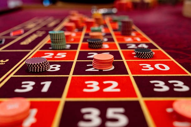 gopay303 slot App 