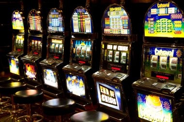 gopay303 slot mobile app interface showing account dashboard and betting markets