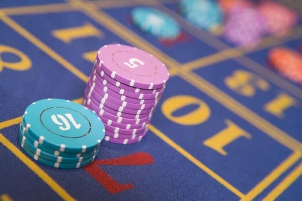 gopay303 slot app running on various Android and iOS devices