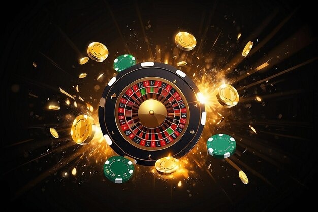 gopay303 slot featured game showcase