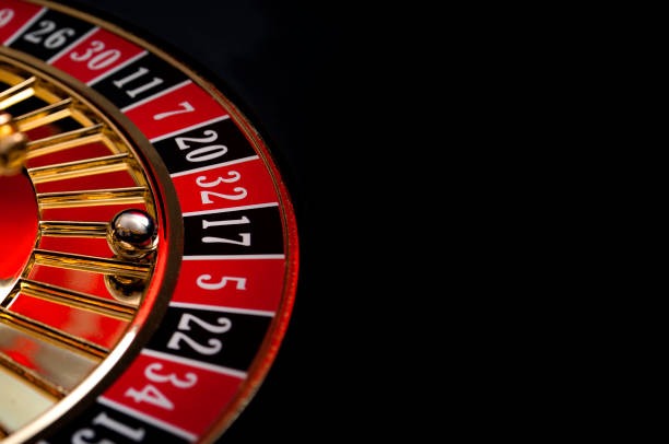 Colok Bebas live draw interface on gopay303 slot showing number selection and payout odds