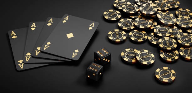 gopay303 slot featured game showcase