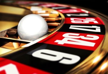 Dream Number live draw interface on gopay303 slot platform