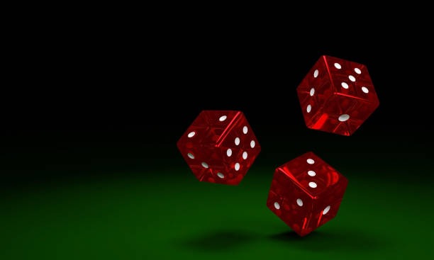 gopay303 slot featured game showcase gopay303 slot featured game showcase