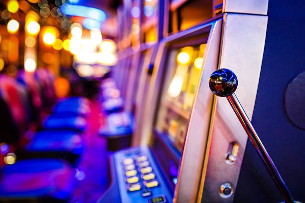 Live esports odds and match schedule on gopay303 slot platform