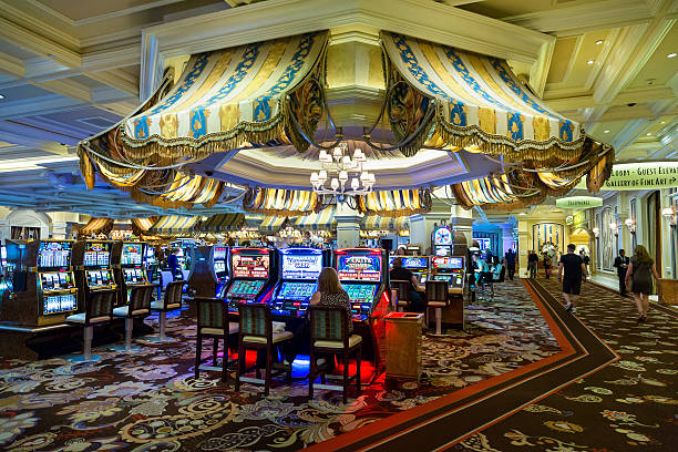 gopay303 slot featured game showcase