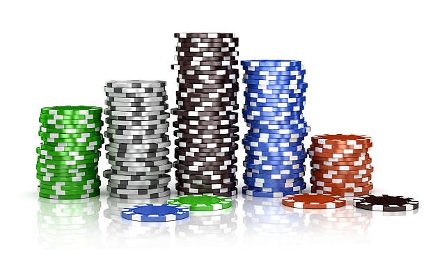 Formula 1 betting market types and odds display