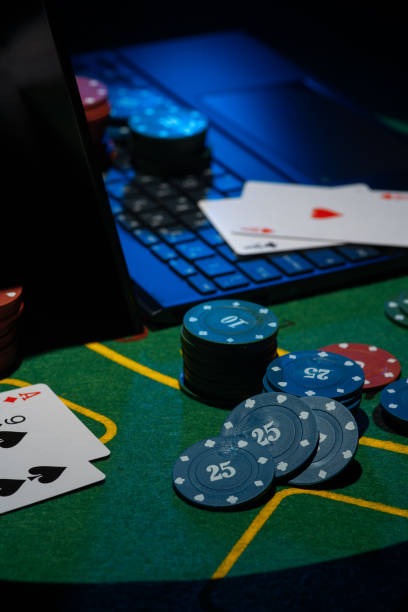 Fortune Mouse live draw interface showing prediction options and odds on gopay303 slot
