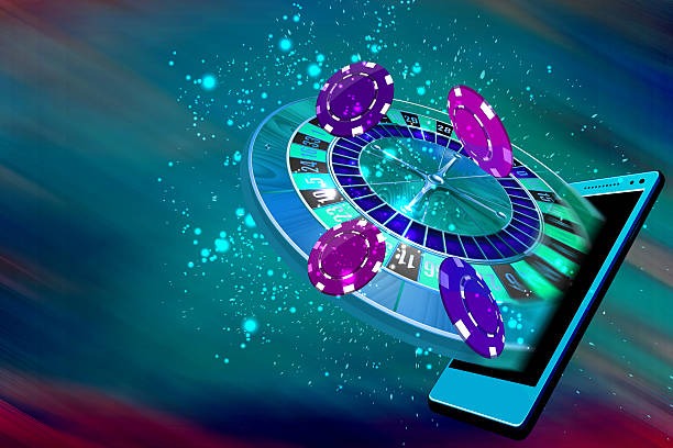 VIP tier progression chart showing benefits at each level on gopay303 slot