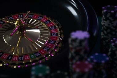 Valorant game information and match schedule on gopay303 slot esports platform
